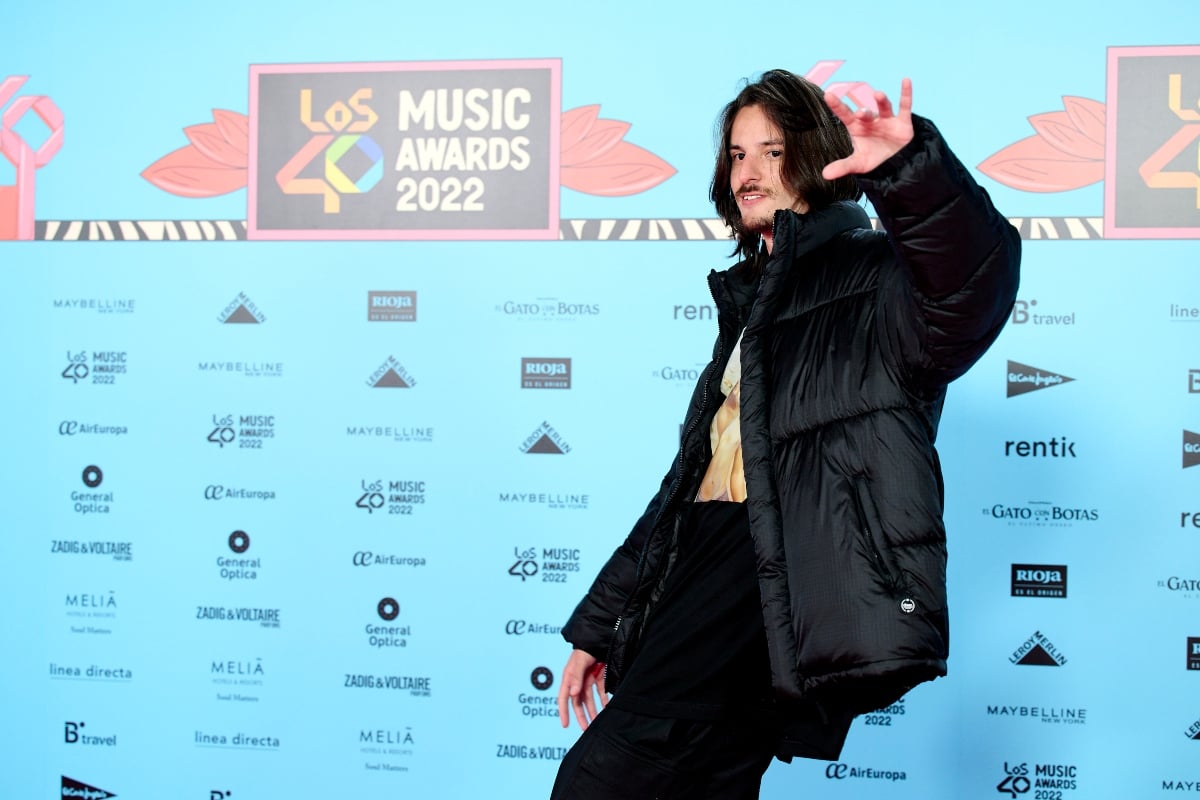 FOTO: Getty Images