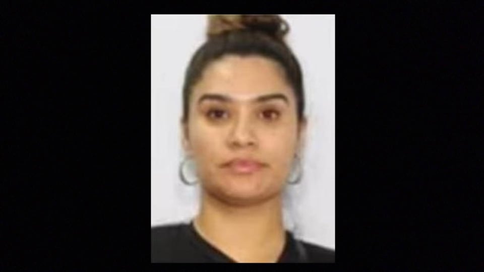 Darlene Raquel Flores murió asesinada a balazos por su hijo mayor (FOTOS) featured image