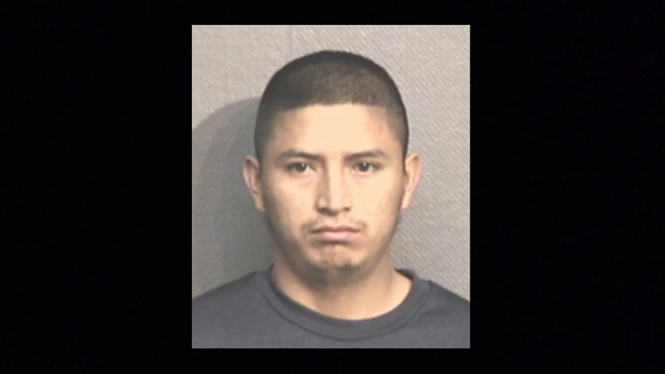José Cortez, hispano, latino, homicidio, muerte, asesino 