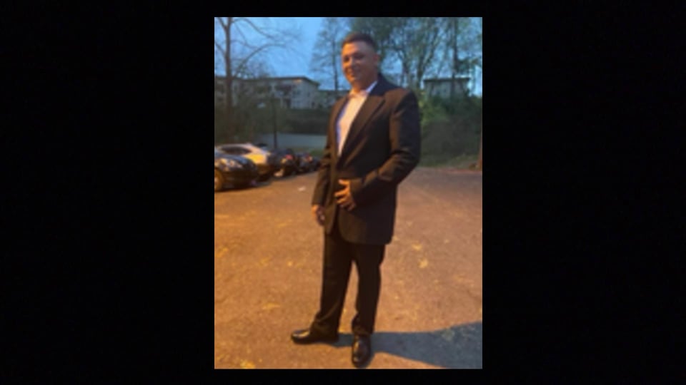 hispano, latino, muerte, delito, crimen