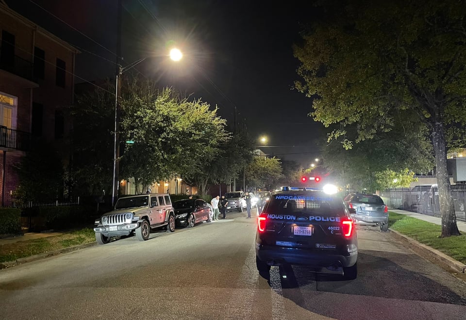 violencia, seguridad, patrullaje, oficiales, agentes