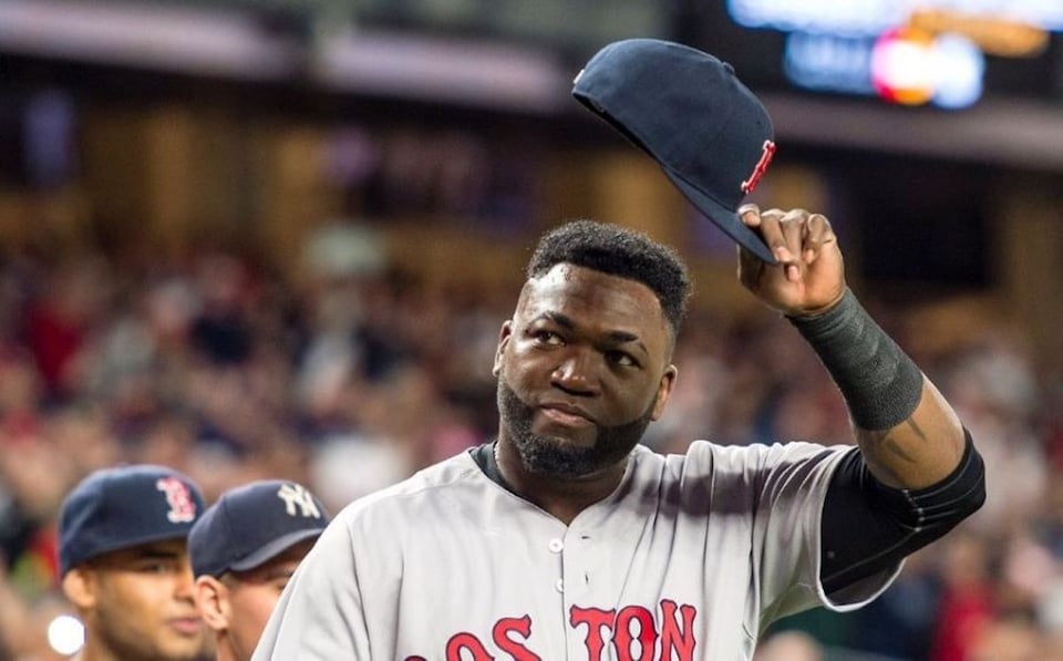 David Ortiz o Alex Rodríguez ¿Se merecen entrar al Salón de la Fama? featured image