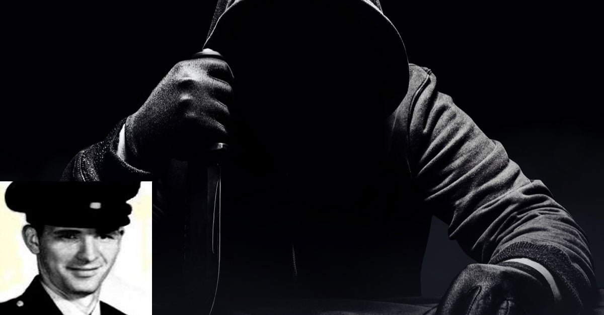 Dean Arnold Corll, El Candy Man-Crímenes de Terror