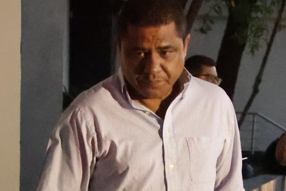 LO ÚLTIMO: Papá de Debanhi Escobar toma drástica decisión y abre canal de YouTube
