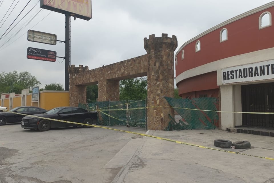 Aseguran que Debanhi Escobar fue hallada en ‘zona de trata’ de mujeres