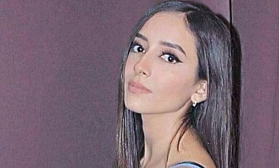 ¿El video que confirma sospechas? Se hace viral inesperada grabación de Debanhi bailando en fiesta (VIDEO)