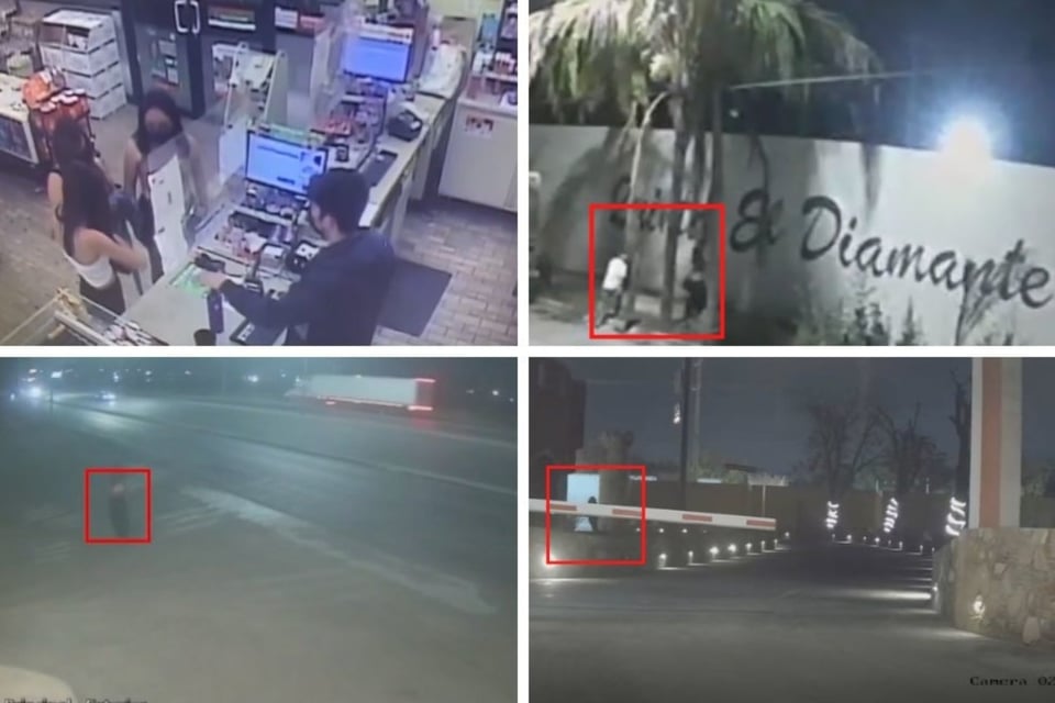 LO ÚLTIMO: ‘Pagarán caro’ por difundir videos de Debanhi