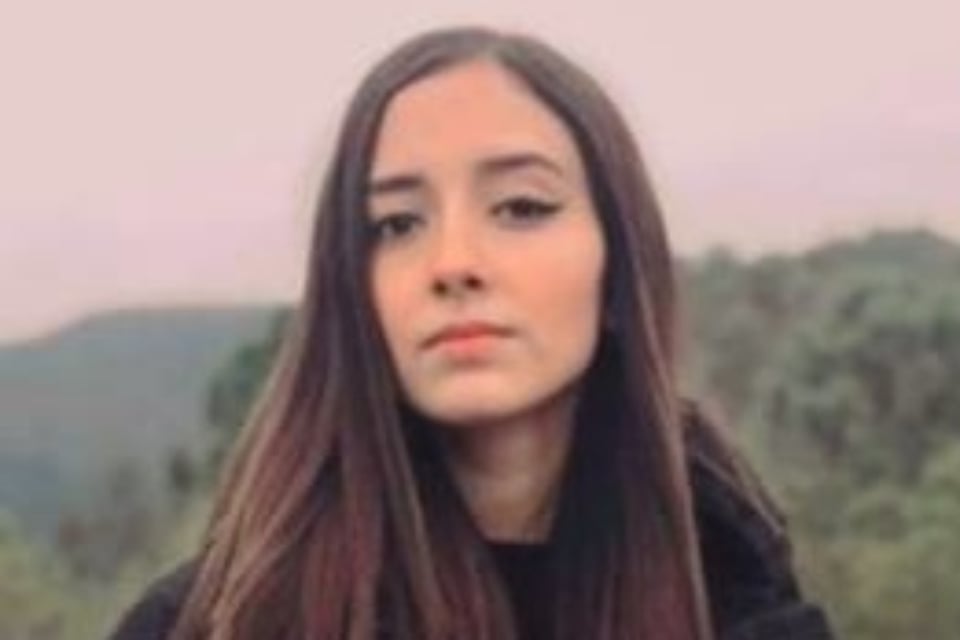 ¿Mensaje ‘del más allá’? Aparecen palabras de Debanhi un mes antes de morir, que conmocionan a todos (VIDEO) featured image