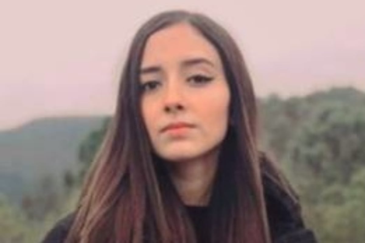 ¡No la dejan descansar en paz! Exhuman los restos de Debanhi ante nuevos hallazgos en el caso (VIDEO)