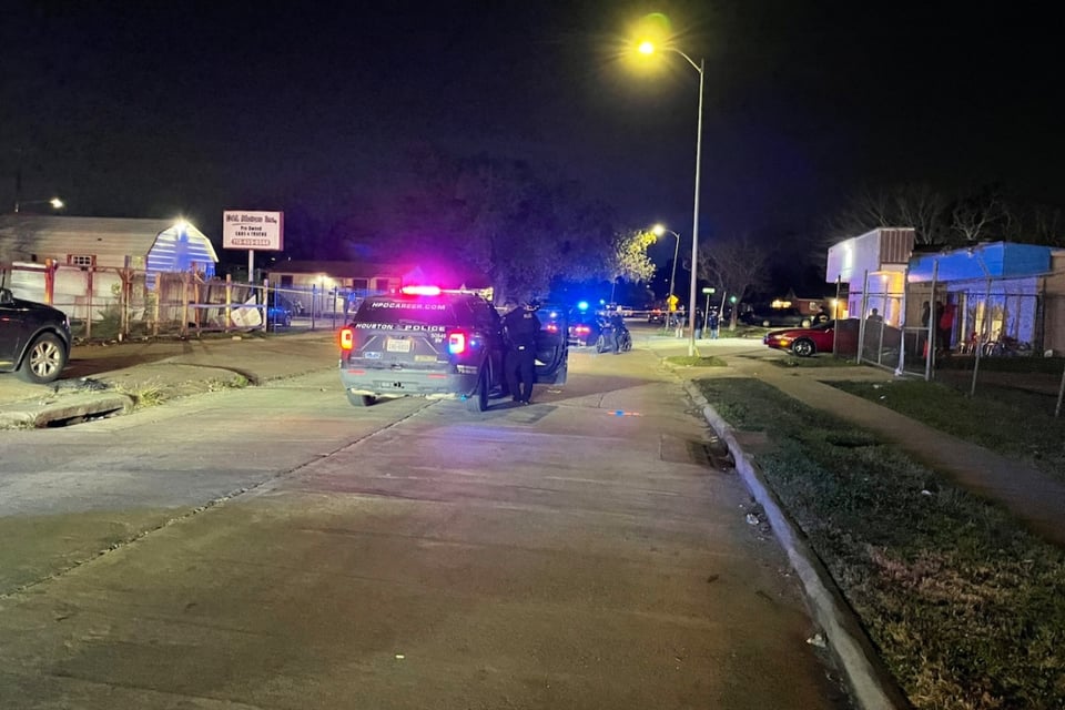 crimen, police, patrullas, policías, MundoNiow