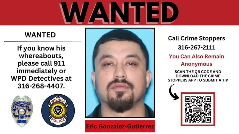 Crime, Police, USA, Suspect, Hispanic Man Shoots a Friend