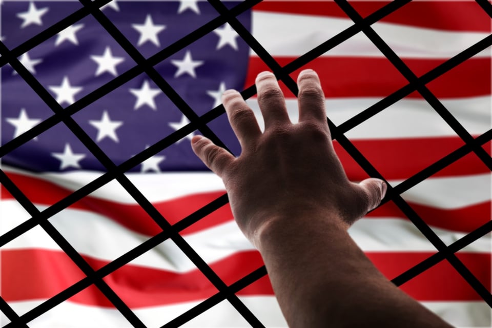 Jeanette Vizguerra es detenida por ICE y su comunidad exige justicia featured image