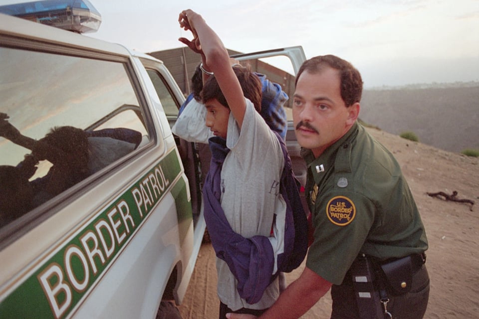 Brazil deported Flight ICE, humiliating treatment migrants, Lula da Silva deportees, Brazilian deportation USA, violation of repatriation agreements, Mundonow, Brazil condemns treatment of deportees
