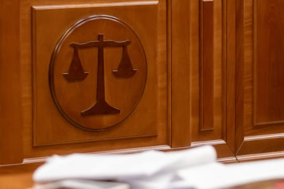 Persona no binaria, magistrade de tribunal electoral, México, Aguascalientes, política