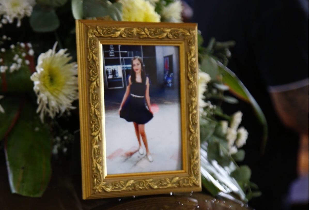 Amiga de Debanhi comparte desgarradora noticia tras la muerte de la joven mexicana