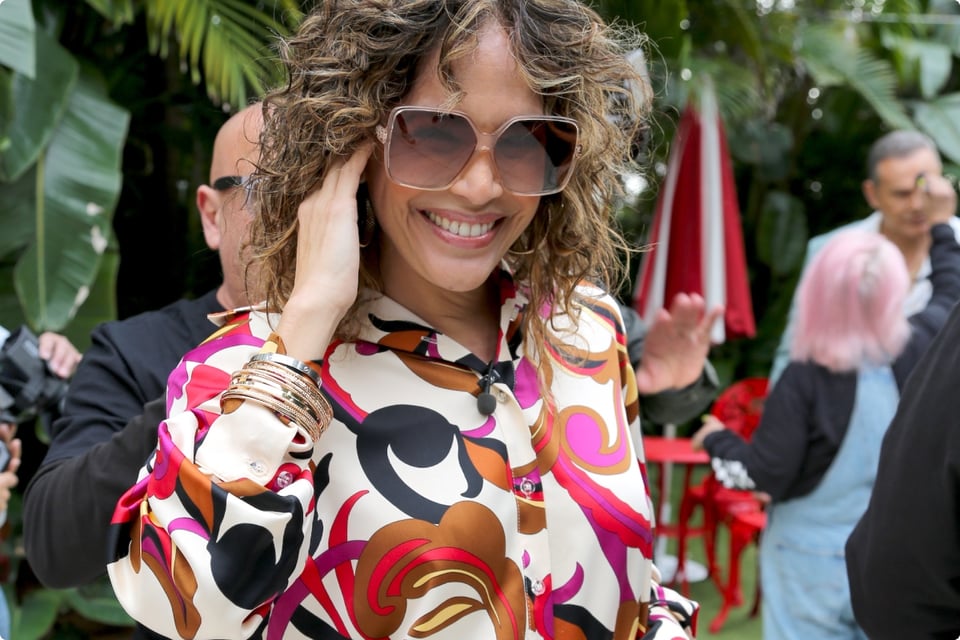 moda urbana, "cocaine lifestyle", libro, testimonio