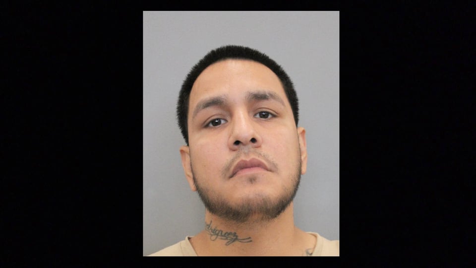 crimen, delincuentes, hispanos, pareja, EEUU