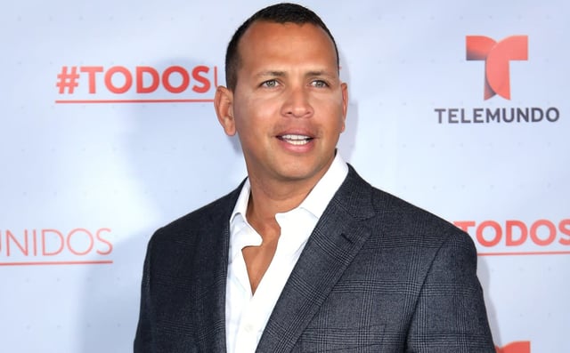 Alex Rodríguez torn apart by Jennifer López’s alleged relationship with Ben Affleck