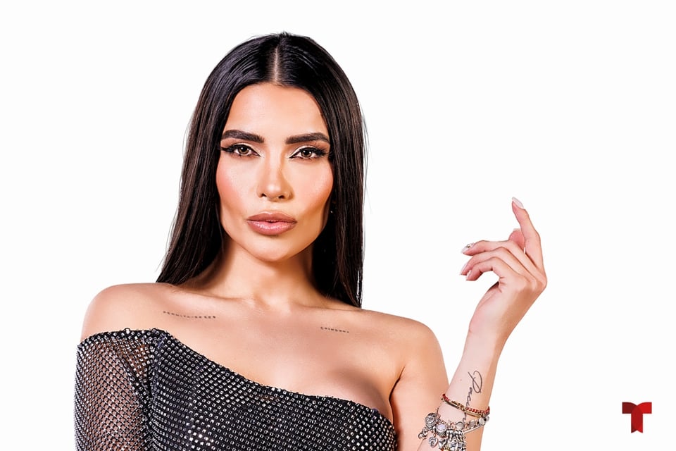 Revelan otra razón de expulsión de miembro de Big Brother Brasil tras escándalo con Dania Méndez