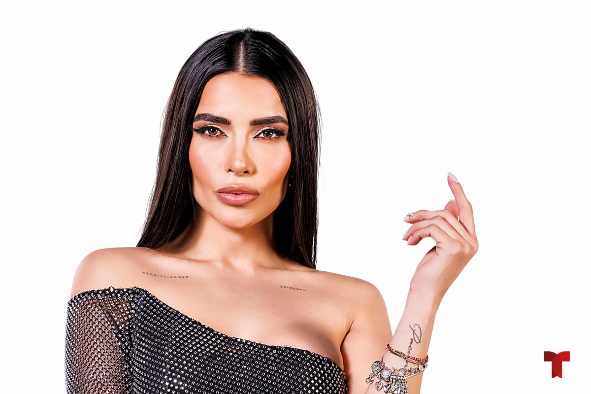 Revelan otra razón de expulsión de miembro de Big Brother Brasil tras escándalo con Dania Méndez