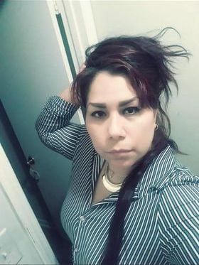 Novio celoso asesina a madre de cinco: Comenzaron una fuerte discusión por celos