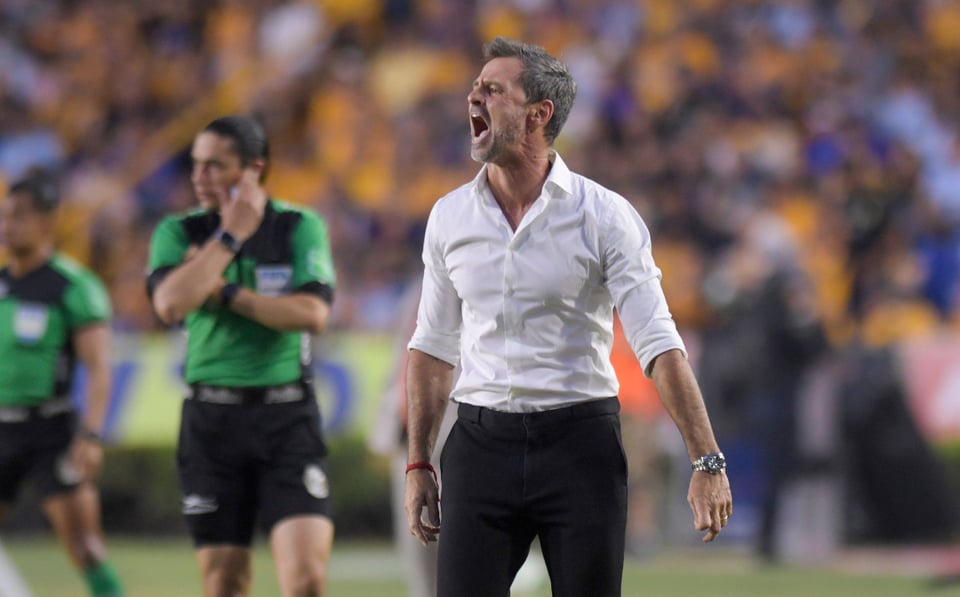 Diego Cocca