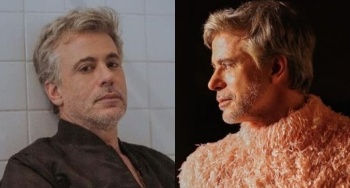 heritage Diego Bertie, actor, singer, Peru, MundoNOW / herencia Diego Bertie, actor, cantante, Perú, MundoNOW