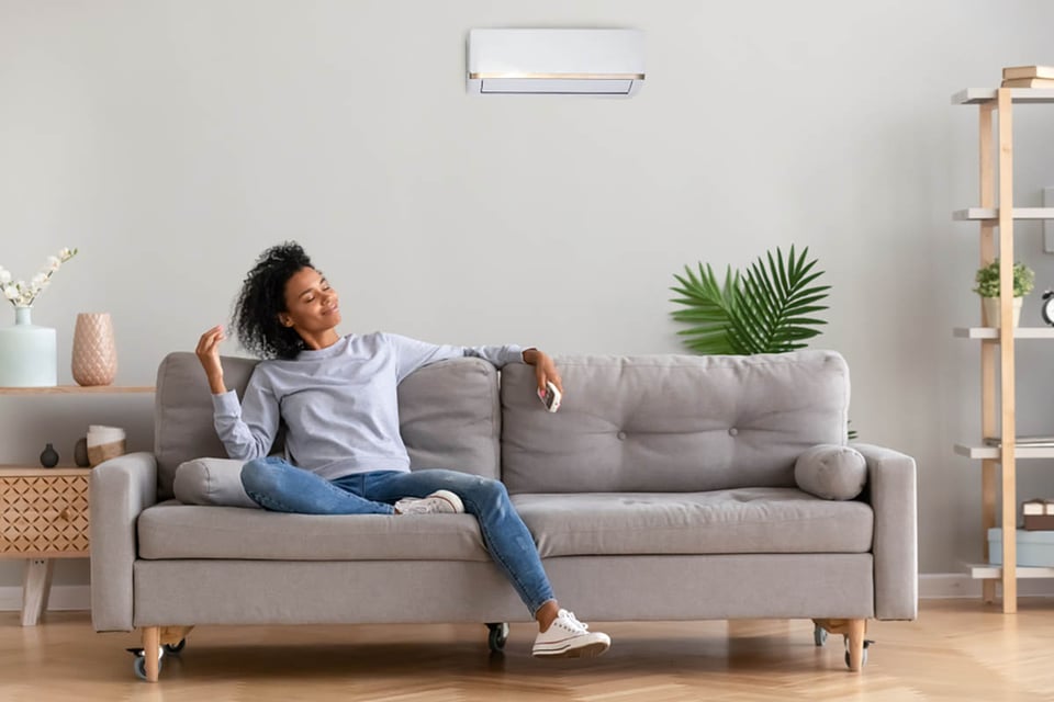Digital detox: Unplugging and rediscovering life offline