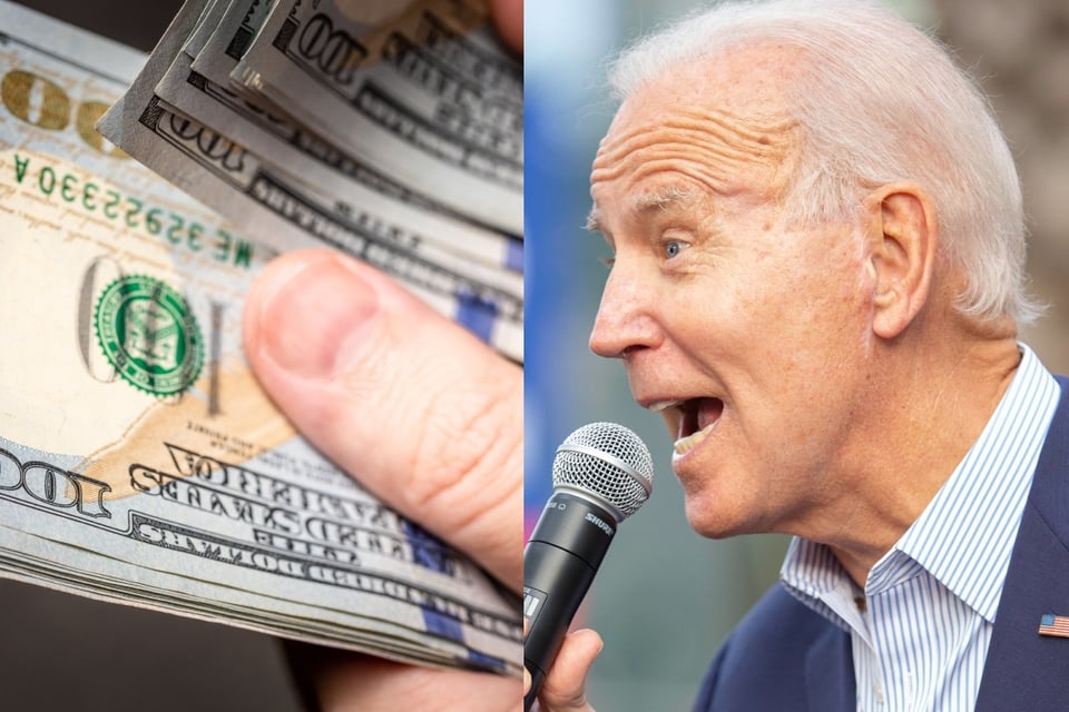 Administración de Biden amplía la elegibilidad para recibir pago de horas extras en EEUU