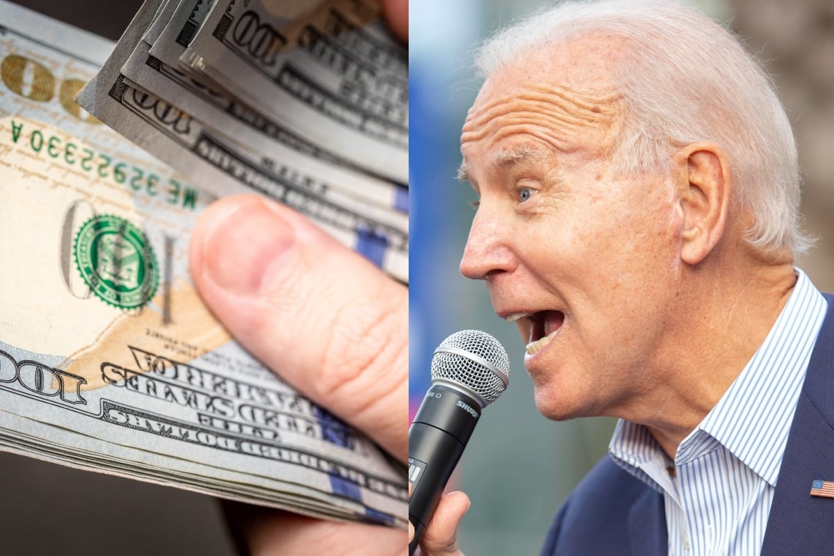 Administración de Biden amplía la elegibilidad para recibir pago de horas extras en EEUU