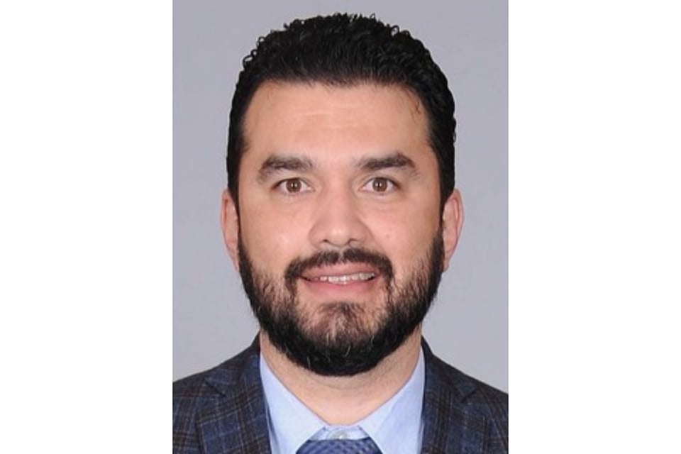 avioneta, político, mexicano, muerte, familia, MundoNOW