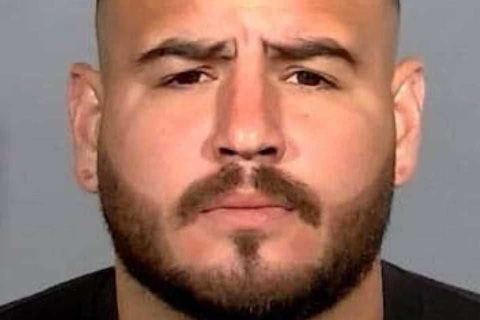 San Antonio dad kills neighbor for allegedly exposing himself to children