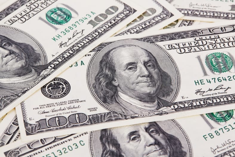 Florida is offering natural gas rebates to consumers