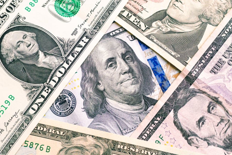 Dicen qué hacer para reclamar jugoso cheque antes del 31 de diciembre