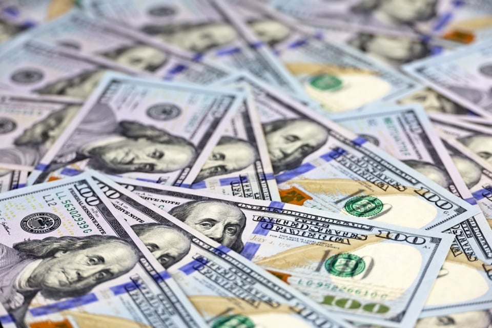 Noticia, Economía, Finanzas, Dinero gratis en EEUU, Atlanta