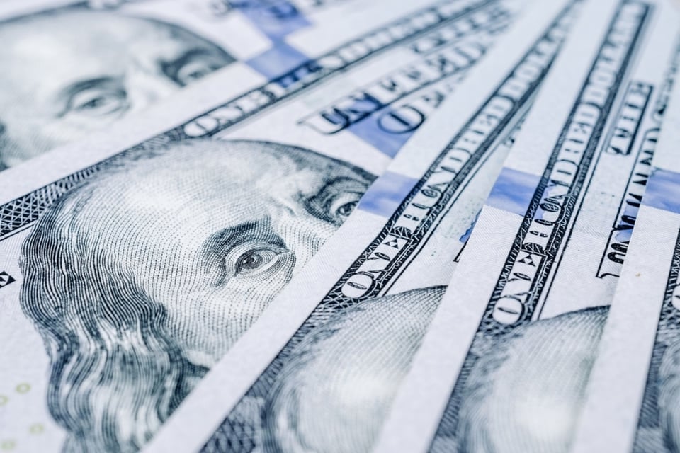 Ofrecen ayuda de $800 dólares mensuales en 2024