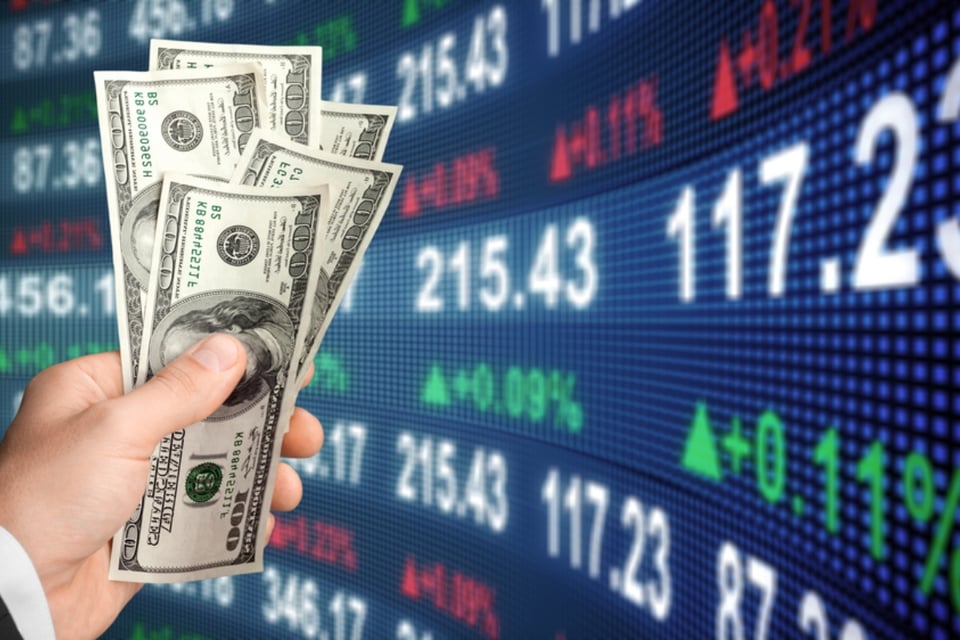 dinero, nombre, reclamar, pensiones, MundoNow