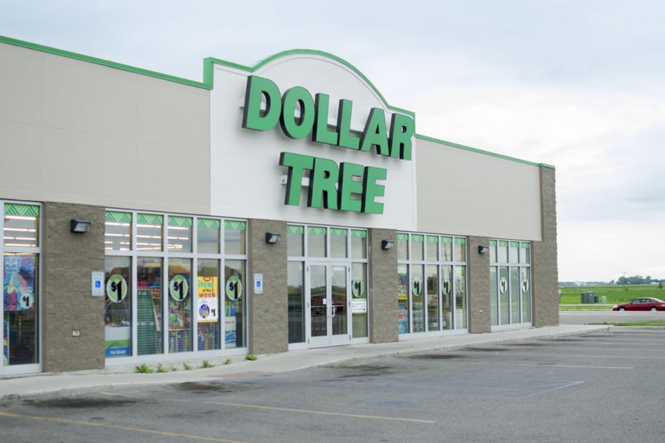 Controversia, Desafíos, EEUU, Family Dollar, Cierres