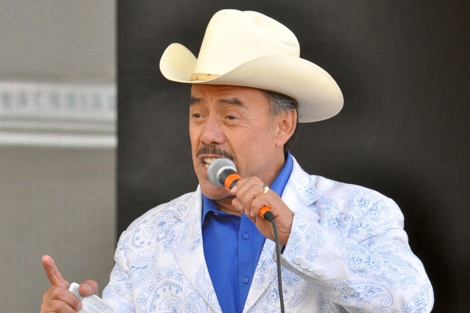 Polémica legal, Grabaciones musicales, Composiciones de Jenni, Muerte de Jenni Rivera, Nombre e imagen de Jenni