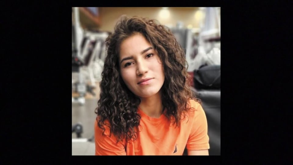 missing hispanic woman, harassment, stalker, Phoenix, MundoNOW