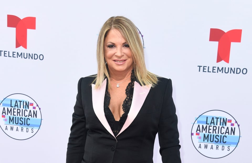 ¿Quién es Ana María Polo González, la famosa Dra. Polo?