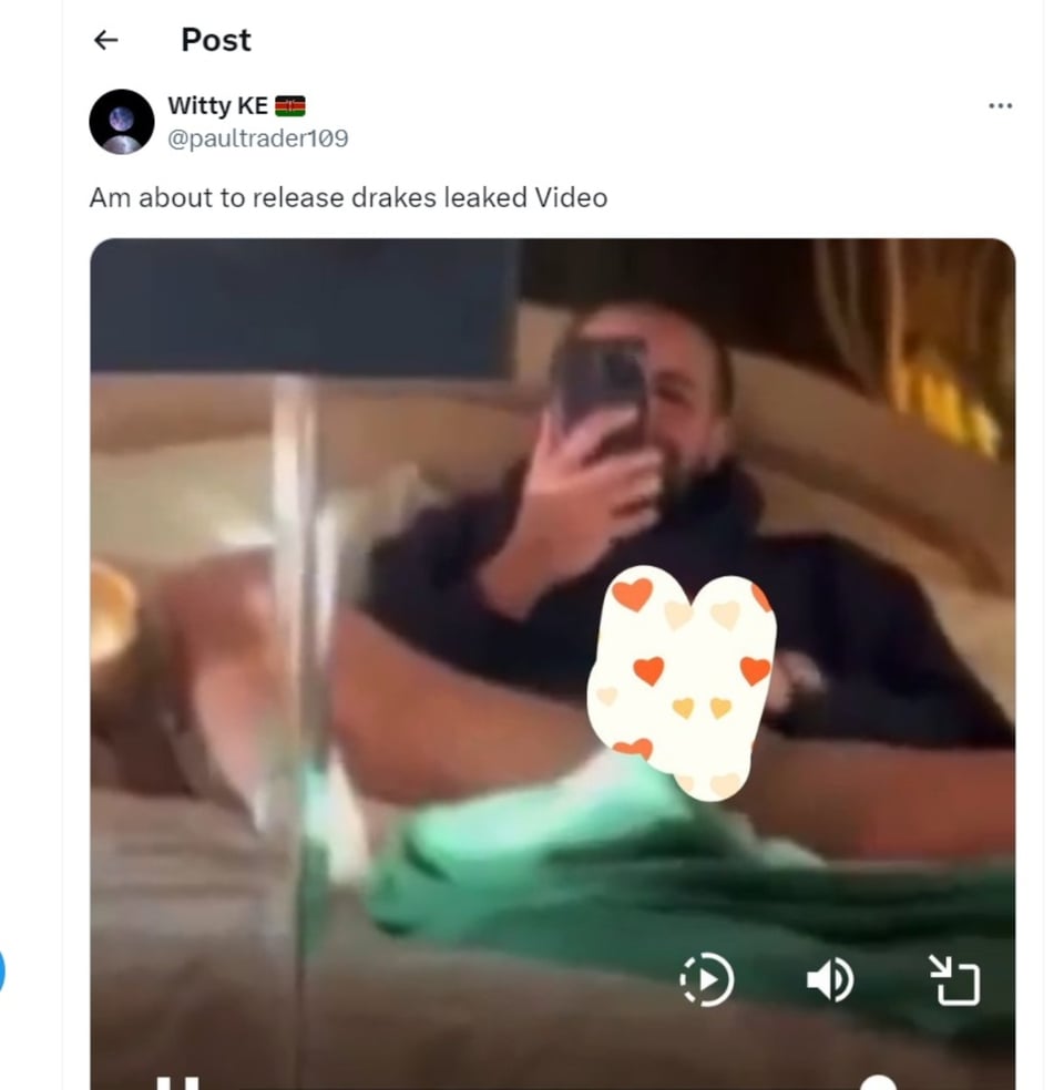 Adin Ross, streamer, friend, version, MundoNOW