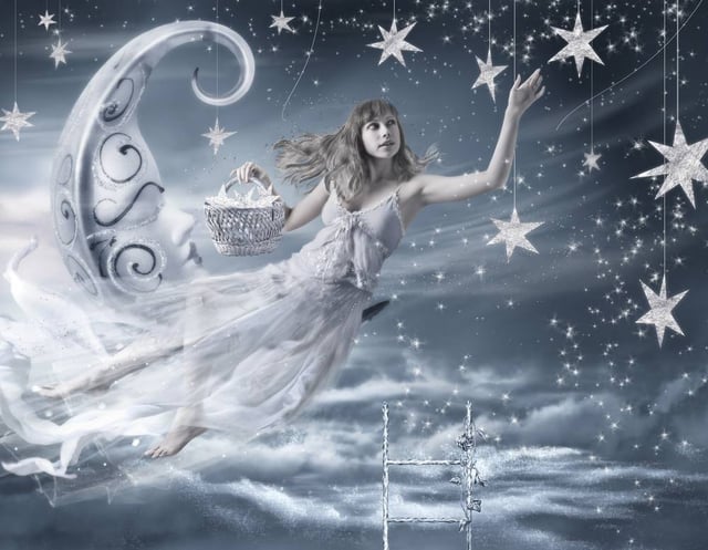 15 Reasons Why You Should Write Down Your Dreams