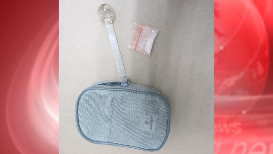 policía, agente, oficial, EEUU, condado