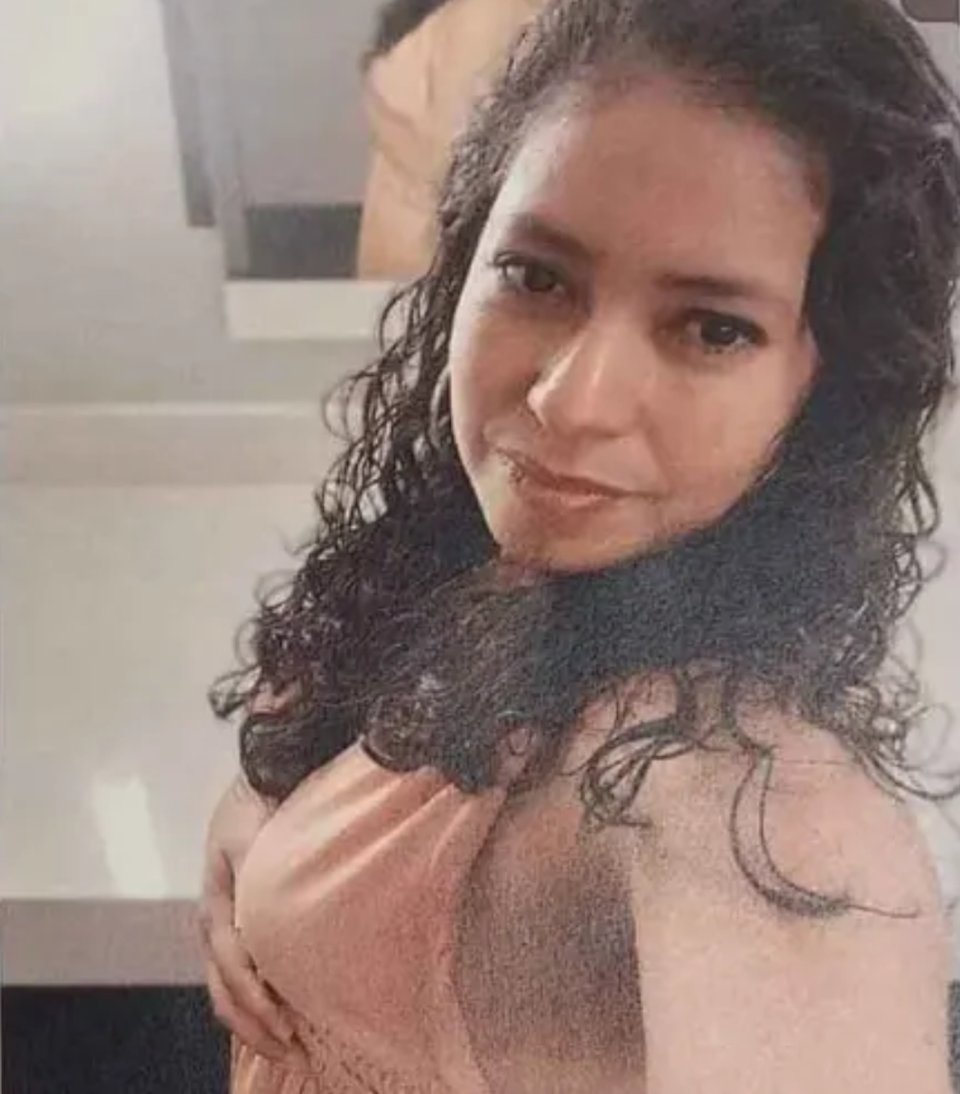 ¿Qué le pasó a Dulce Martínez? Su caso aún es un misterio