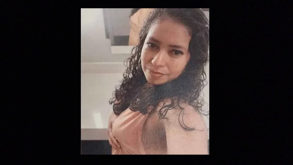 ¿Cómo murió Dulce Martínez? Su novio Aldo Ramírez ya está detenido