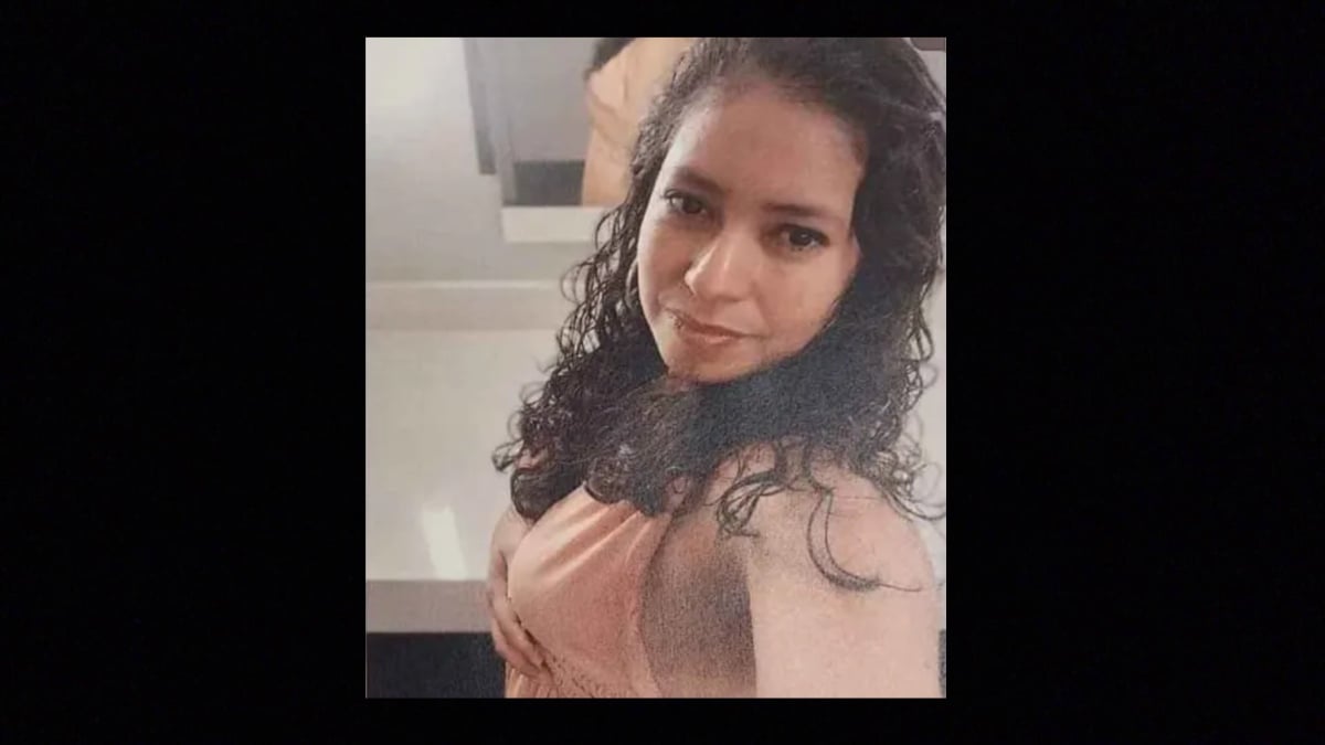 ¿Cómo murió Dulce Martínez? Su novio Aldo Ramírez ya está detenido