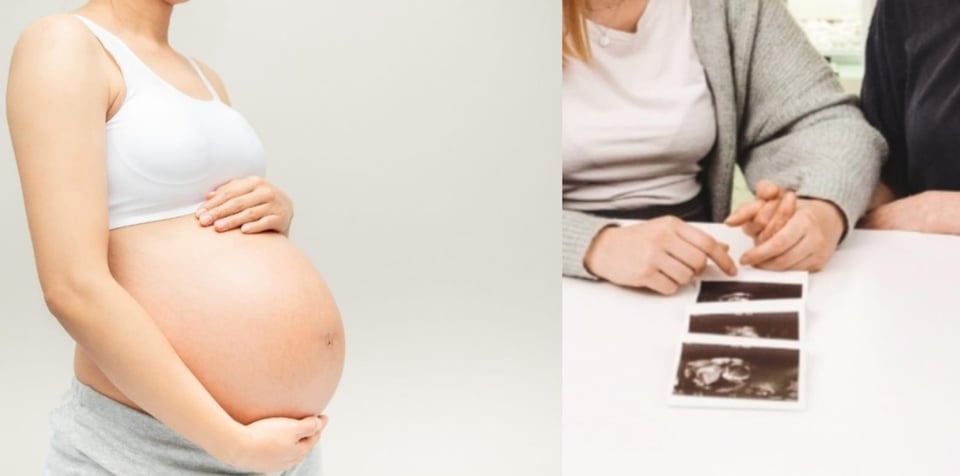La influencer Dulceida anuncia que será mamá junto a su novia featured image