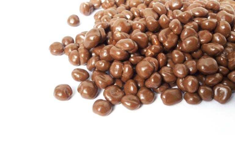 Emiten alerta por bocadillos de chocolate que se venden en Dollar General