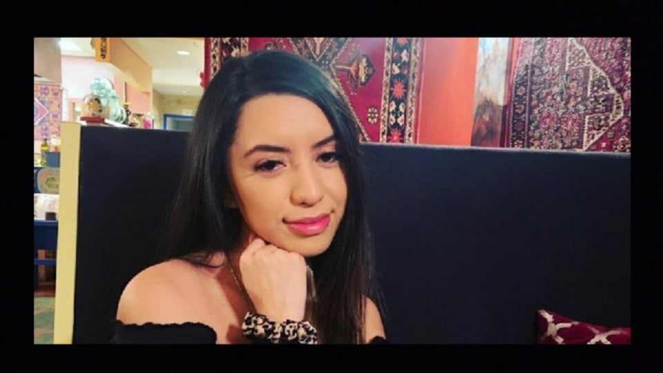asesinato, crimen, Dallas, Texas, MundoNOW